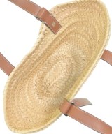 LOEWE（ロエベ）ハンドバッグ ベージュ サイズ:- レディース/2200613155021