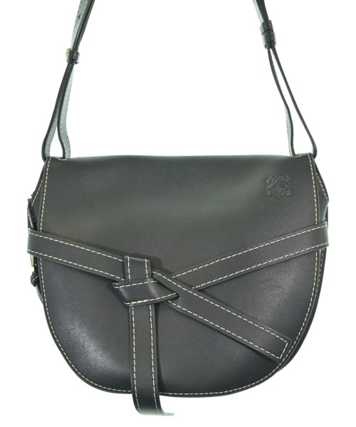 ロエベ(LOEWE)のLOEWE ショルダーバッグ