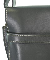 LOEWE（ロエベ）ショルダーバッグ 黒 サイズ:- レディース/2200613200141