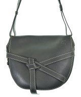 LOEWE ショルダーバッグ