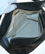 LOEWE（ロエベ）ショルダーバッグ 黒 サイズ:- レディース/2200613279017