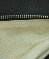 LOEWE（ロエベ）ショルダーバッグ 黒 サイズ:- レディース/2200613279017