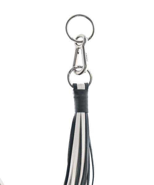 LOEWE（ロエベ）キーケース・キーホルダー 黒 サイズ:- レディース/2200613279093