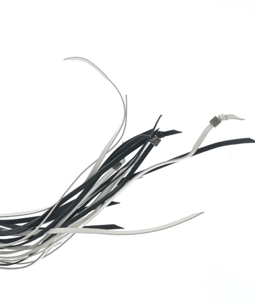 LOEWE（ロエベ）キーケース・キーホルダー 黒 サイズ:- レディース/2200613279093