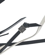 LOEWE（ロエベ）キーケース・キーホルダー 黒 サイズ:- レディース/2200613279093