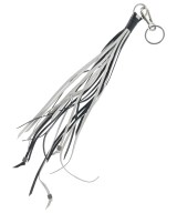 LOEWE キーケース・キーホルダー