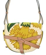 LOEWE ショルダーバッグ