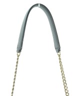 LOEWE（ロエベ）ショルダーバッグ 黒 サイズ:- レディース/2200610028144