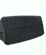 LOEWE（ロエベ）ショルダーバッグ 黒 サイズ:- レディース/2200610028144