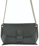 LOEWE ショルダーバッグ