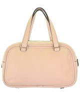 LOEWE（ロエベ）ハンドバッグ ピンク サイズ:- レディース/2200614244144