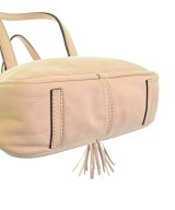 LOEWE（ロエベ）ハンドバッグ ピンク サイズ:- レディース/2200614244144