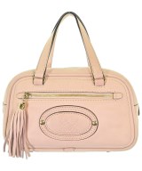 LOEWE ハンドバッグ