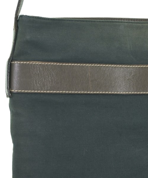 LOEWE（ロエベ）ショルダーバッグ 紺 サイズ:- レディース/2200614244984