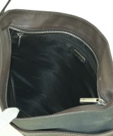 LOEWE（ロエベ）ショルダーバッグ 紺 サイズ:- レディース/2200614244984