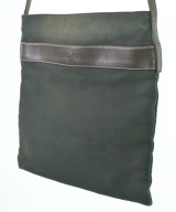 LOEWE（ロエベ）ショルダーバッグ 紺 サイズ:- レディース/2200614244984