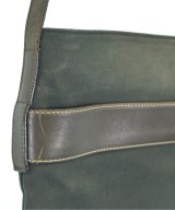 LOEWE（ロエベ）ショルダーバッグ 紺 サイズ:- レディース/2200614244984