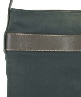 LOEWE（ロエベ）ショルダーバッグ 紺 サイズ:- レディース/2200614244984