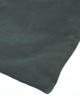 LOEWE（ロエベ）ショルダーバッグ 紺 サイズ:- レディース/2200614244984