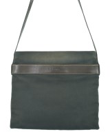 LOEWE ショルダーバッグ