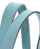 LOEWE（ロエベ）かごバッグ ベージュ サイズ:- レディース/2200614245455