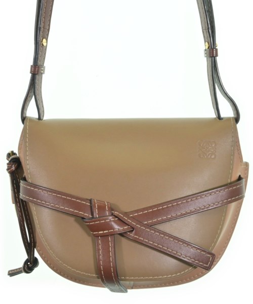 ロエベ(LOEWE)のLOEWE ショルダーバッグ