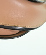 LOEWE（ロエベ）ショルダーバッグ 茶 サイズ:- レディース/2200613933131