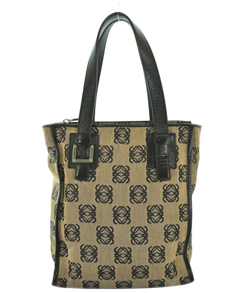 ロエベ(LOEWE)のLOEWE ハンドバッグ