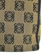 LOEWE（ロエベ）ハンドバッグ ベージュ サイズ:- レディース/2200614785012