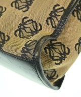 LOEWE（ロエベ）ハンドバッグ ベージュ サイズ:- レディース/2200614785012