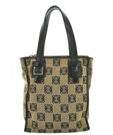 LOEWE ハンドバッグ