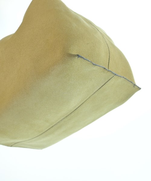 LOEWE（ロエベ）ハンドバッグ ベージュ サイズ:- レディース/2200614785029