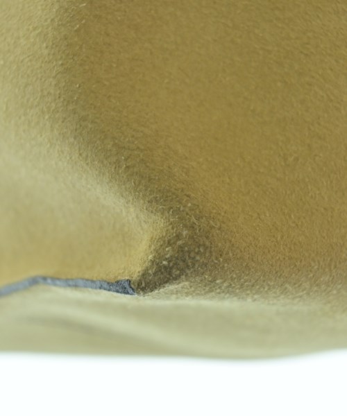 LOEWE（ロエベ）ハンドバッグ ベージュ サイズ:- レディース/2200614785029