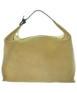 LOEWE（ロエベ）ハンドバッグ ベージュ サイズ:- レディース/2200614785029