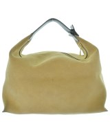 LOEWE（ロエベ）ハンドバッグ ベージュ サイズ:- レディース/2200614785029