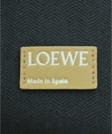 LOEWE（ロエベ）ハンドバッグ ベージュ サイズ:- レディース/2200614785029