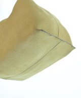 LOEWE（ロエベ）ハンドバッグ ベージュ サイズ:- レディース/2200614785029