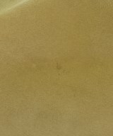 LOEWE（ロエベ）ハンドバッグ ベージュ サイズ:- レディース/2200614785029