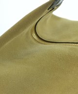 LOEWE（ロエベ）ハンドバッグ ベージュ サイズ:- レディース/2200614785029