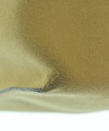 LOEWE（ロエベ）ハンドバッグ ベージュ サイズ:- レディース/2200614785029