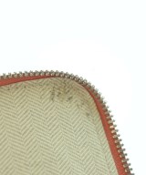 LOEWE（ロエベ）バックパック・リュック ピンク サイズ:S レディース/2200615189215