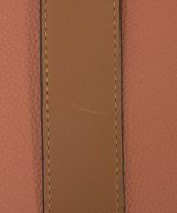 LOEWE（ロエベ）バックパック・リュック ピンク サイズ:S レディース/2200615189215