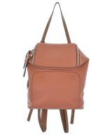 LOEWE バックパック・リュック