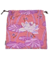 LOEWE（ロエベ）ポーチ ピンク サイズ:- レディース/2200615189222