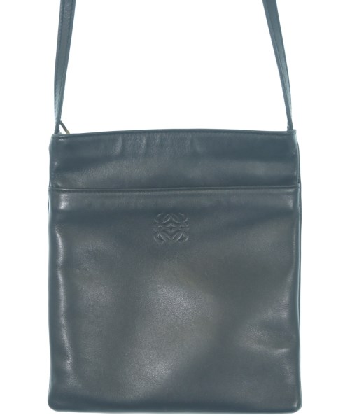 ロエベ(LOEWE)のLOEWE ショルダーバッグ