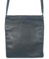 LOEWE（ロエベ）ショルダーバッグ 黒 サイズ:- レディース/2200615577043