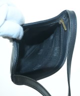 LOEWE（ロエベ）ショルダーバッグ 黒 サイズ:- レディース/2200615577043