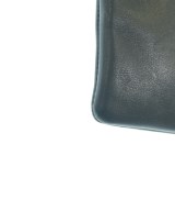 LOEWE（ロエベ）ショルダーバッグ 黒 サイズ:- レディース/2200615577043