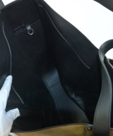 LOEWE（ロエベ）ショルダーバッグ 茶 サイズ:- レディース/2200615440019