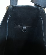 LOEWE（ロエベ）ショルダーバッグ 茶 サイズ:- レディース/2200615440019